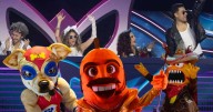 Final de ‘Quién es la máscara’ 2024: ¿Cuál es el premio para el ganador del reality show?