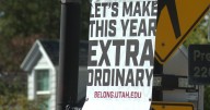 Utah Board of Higher Education creates task force evaluating campus safety