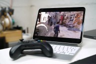 Probamos el iPad Pro M5: más potencia, mismo iPad Pro