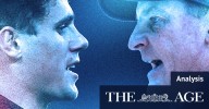 AFL Trade 2025: The Charlie Curnow saga is at a delicate stage with the Sydney Swans. The future of Carlton Blues coach Michael Voss will be shaped by what happens