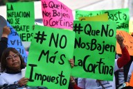 Advierte recortes en salud y seguridad en el Presupuesto de Egresos 2026