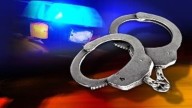 Eagle Pass ISD student charged with making alleged terroristic threat, district says