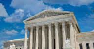 Redistricting Could Yield 19 More GOP House Seats with Potential Supreme Court Victory