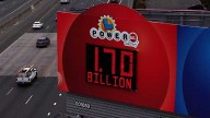 Second half of nearly $1.8 billion Powerball jackpot claimed in Texas