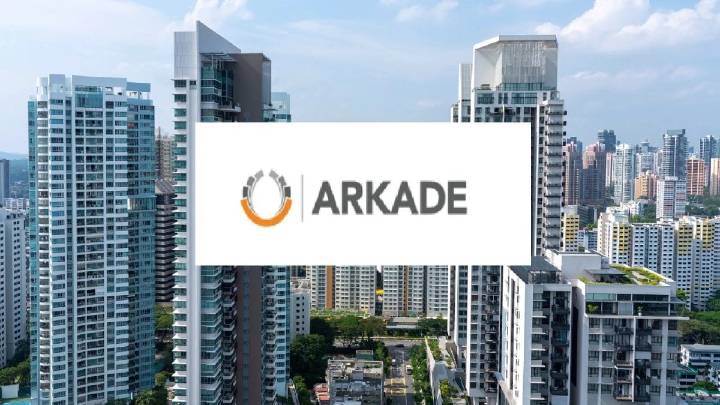 Arkade Developers To Launch Rs 3,000-Crore Luxury Project On Filmistan Studio Land Next Year