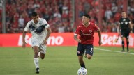 Con la urgencia de ganar, Independiente viaja a Mendoza para medirse con Godoy Cruz