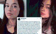 El pedido especial de familia de Daiana Mendieta tras su muerte