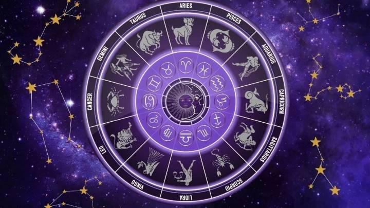 Horóscopo de octubre: los 4 signos del Zodíaco que estarán listos para iniciar su proyecto soñado