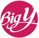 Big Y opening new location in Westfarms Mall