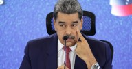‘Golpe’ a Nicolás Maduro: FBI desmantela supuesto plan de lavado de dinero vinculado a sus hijos
