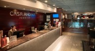 El negocio que Casa Andina ‘cocina’ en sus hoteles y que lleva el tercio de sus ingresos