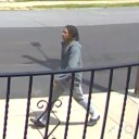 Do you know this person? Bethlehem police seek suspect in indecent exposure cases