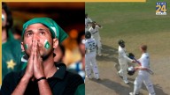 ‘It’s getting out of hands’: Handshake Row resurfaces again as Pakistan’s commentary box can’t move on from Asia Cup final loss