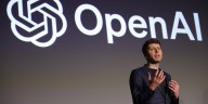 OpenAI alcanzó los 500.000 millones de dólares de valoración y se convierte en la mayor “startup”