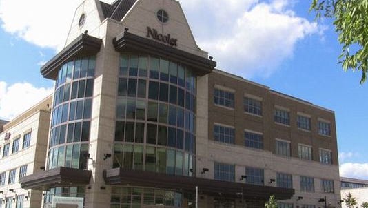 Nicolet Bank to buy Iowa-based MidWestOne Bank for $864M, expand west