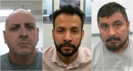 Arrestan a 41 indocumentados acusados de trata de personas y empleo ilegal en Texas