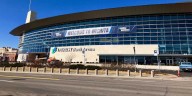 Wichita renews contract with tourism group in continued push to draw visitors to Air Capital