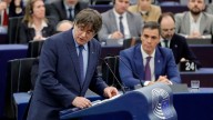 Sánchez y Puigdemont: los 5 momentos de una relación de idas y venidas que acabó en ruptura