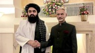 India’s technical mission in Kabul will transition into embassy in next few days: MEA spokesperson