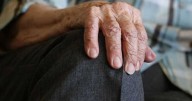 "No aguanto más": el desesperado pedido de un abuelito salteño que fue atacado brutalmente