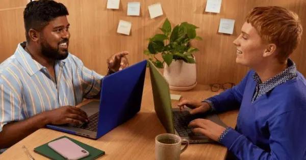 Entérate: Así es el nuevo sistema operativo creativo de Canva