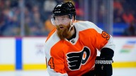Flyers trade Ryan Ellis to Sharks after injury-riddled tenure – Winnipeg Free Press