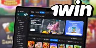 Los mejores tragamonedas en 1Win México con alto RTP