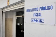 La investigación del asalto al ciclista Oscar Orono pasará a la fiscalía de Menores
