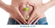 Hormonas en alerta, el desajuste silencioso que puede poner en riesgo la vida de las personas