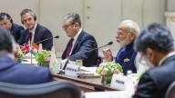 India inks Rs 4136 crore deal with UK to buy Multirole missiles