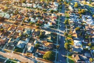 This Company Is Opening Home Equity Investment, a $36T Market, to Individual Investors