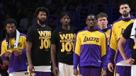 Lakers' $10M offseason gamble labeled 'biggest steal' of free agency, silencing cancer label