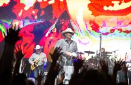 Country Hall of Famer’s final concert ever sells out during pre
