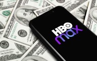 HBO Max increasing all subscriptions, new ones hiked immediately