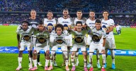 Duro golpe para Pumas en plena Fecha FIFA