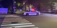 New Haven police make arrest in deadly teen shooting case