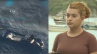 Familia de Alejandro Carranza, pescador asesinado en bombardeo de EE. UU. en el mar Caribe, exige justicia