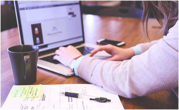Secretaría de Trabajo CDMX inicia recepción de documentos de 56 sociedades cooperativas que buscan participar en programa social