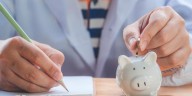 Cuántos años equivalen a 1250 semanas cotizadas en Colombia 