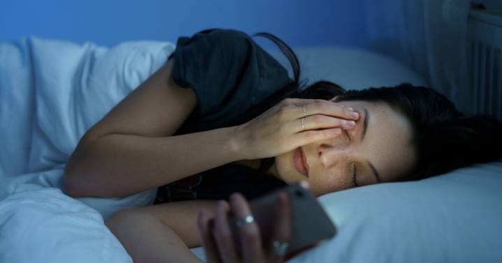 Moving back to standard time: Why an hour matters so much