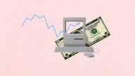 Why the AI economy might not be 1990s redux