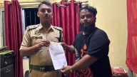 Assam: Dhubri youth’s death allegedly due to police torture sparks protests, FIR filed against Tamarhat Police