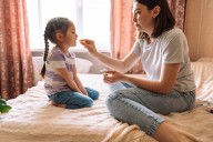Do kids really need vitamin supplements?