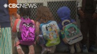 Where we're at with the Alberta teacher strike