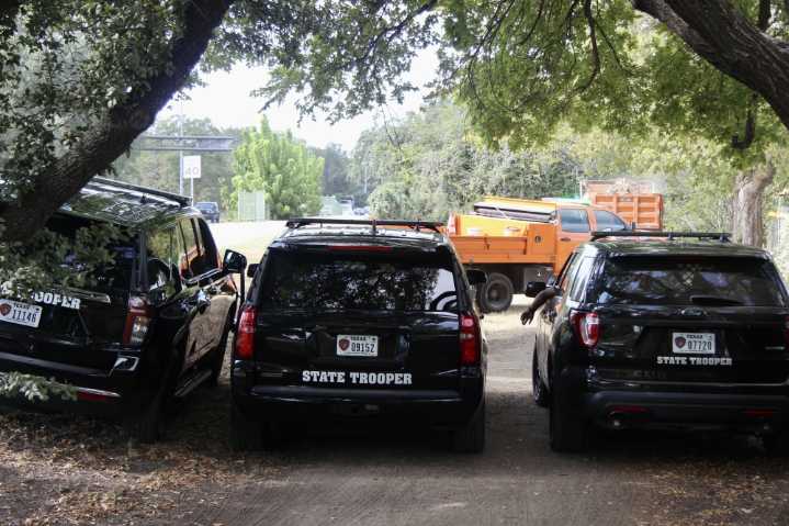 Austin leaders cite lack of coordination in ...