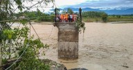 Devastation in Darjeeling: 20 killed as landslides wreak havoc
