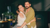 Inside Sonakshi Sinha’s new designer beach house: How the Bollywood couple created their Shiva