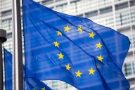 EU Sovereignty Plan Accused of Helping US Cloud Giants • The Register