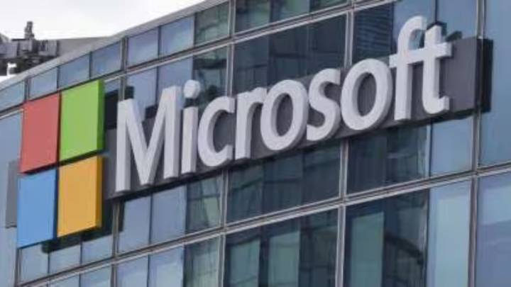 Microsoft, OpenAI reach new deal to allow OpenAI to restructure