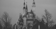 Una tercera persona muere en Walt Disney World en menos de dos semanas: la ola de tragedias que ensombrece “El lugar más mágico de la tierra”